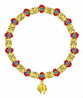 Collier de la Toison d_or.jpg